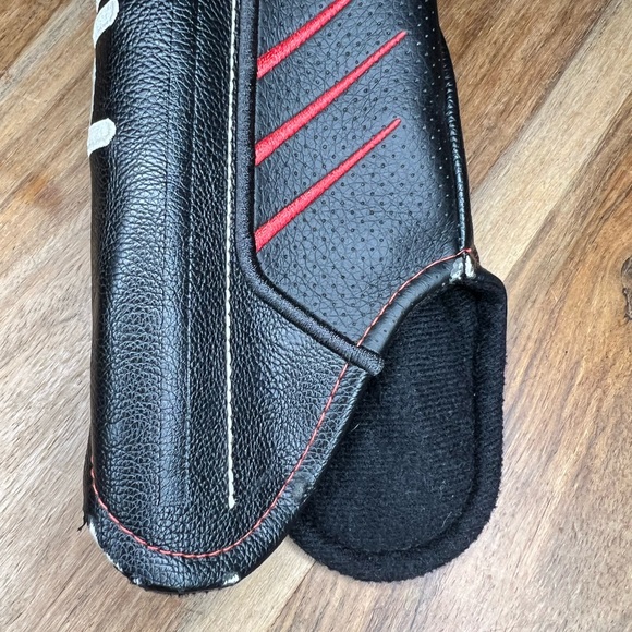 PING | G410 Fairway 3 Wood Golf Club Head Cover - Picture 4 of 8